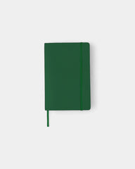 carnet-classic-a5-couverture-rigide-a-personnaliser78