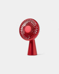 mini-ventilateur-portable-personnalisable9