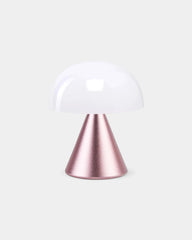 mini-lampe-lexon25