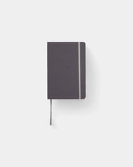 carnet-classic-a5-couverture-rigide-a-personnaliser110