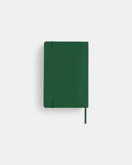 carnet-classic-a5-couverture-rigide-a-personnaliser75