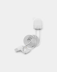 cable-multi-adaptateur-xoopar-a-personnaliser40