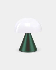 mini-lampe-lexon6