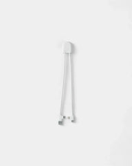 cable-multi-adaptateur-xoopar-a-personnaliser84