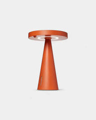 Distributeur de gel hydroalcoolique personnalisable