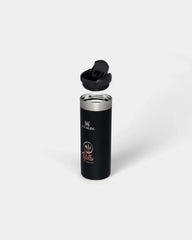 Gobelet de voyage Stanley AeroLight™ de 470 ml à personnaliser