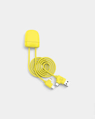 cable-multi-adaptateur-xoopar-a-personnaliser29