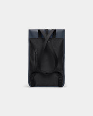 sac-a-dos-rains-impermeable-personnalisable2