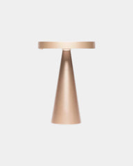 Distributeur de gel hydroalcoolique personnalisable