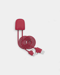 cable-multi-adaptateur-xoopar-a-personnaliser23