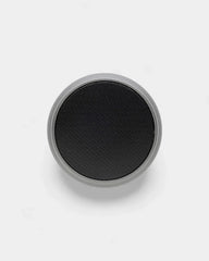 Mini haut-parleur Bluetooth Beatbuddy 3 W à personnaliser