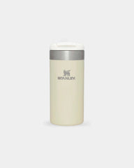 Gobelet de voyage Stanley AeroLight™ de 350 ml à personnaliser
