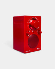 Enceinte portable Tivoli personnalisable