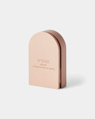 Clip LED à personnaliser