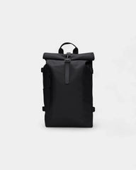 sac-a-dos-de-ville-large-rains-a-personnaliser2