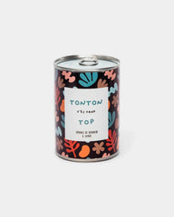 Kits de graines éco-responsable à personnaliser