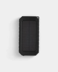 Powerbank 10.000 mAh avec chargeur sans fil à personnaliser