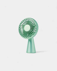 mini-ventilateur-portable-personnalisable7