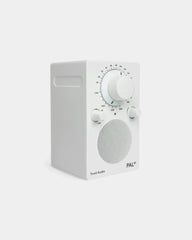 Enceinte portable Tivoli personnalisable