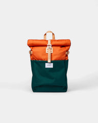 sac-a-dos-ilon-personnalisable1
