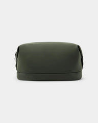 Trousse de toilette moderne et imperméable à personnaliser