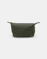 Trousse de toilette moderne et imperméable à personnaliser