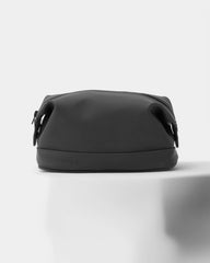 Trousse de toilette moderne et imperméable à personnaliser