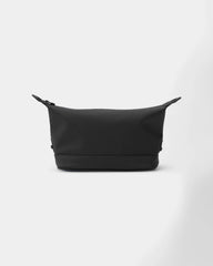 Trousse de toilette moderne et imperméable à personnaliser