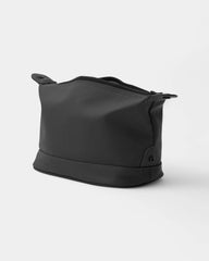 Trousse de toilette moderne et imperméable à personnaliser