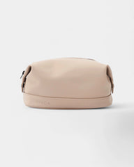 Trousse de toilette moderne et imperméable à personnaliser