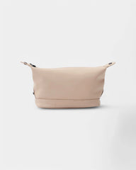 Trousse de toilette moderne et imperméable à personnaliser