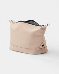 Trousse de toilette moderne et imperméable à personnaliser