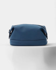 Trousse de toilette moderne et imperméable à personnaliser