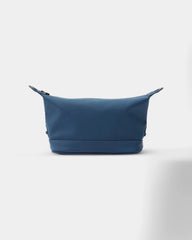 Trousse de toilette moderne et imperméable à personnaliser