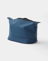 Trousse de toilette moderne et imperméable à personnaliser