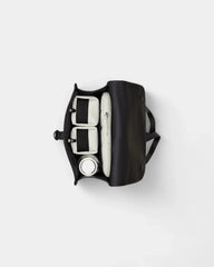 sac-a-dos-rains-impermeable-personnalisable9