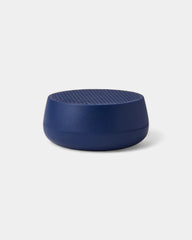 Enceinte Bluetooth Mino S personnalisable