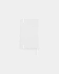 carnet-classic-a5-couverture-rigide-a-personnaliser43