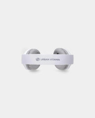 Casque Audio Urban Vitamin Basses à personnaliser