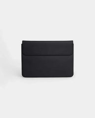 Pochette d'ordinateur Rains 13" et 14" à personnaliser