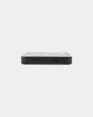 Batterie de secours magnétique 5000 mAh à personnaliser