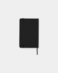 carnet-classic-a5-couverture-rigide-a-personnaliser1
