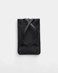 sac-a-dos-rains-impermeable-personnalisable4