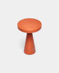 Distributeur de gel hydroalcoolique personnalisable