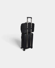 sac-a-dos-thule-accent-convertible-17-l-a-personnaliser6