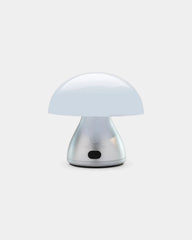 Lampe de table recyclée à personnaliser