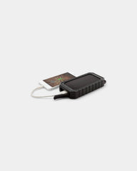 Powerbank 10.000 mAh avec chargeur sans fil à personnaliser