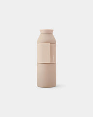 Bouteille thermos à personnaliser