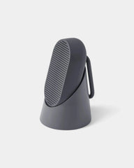 Enceinte Mino T design à personnaliser