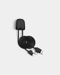 cable-multi-adaptateur-xoopar-a-personnaliser3